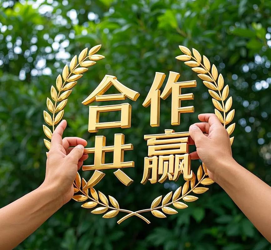 黑弓文化